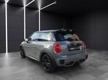 MINI COOPER S JCW PACK, Petrol, Second hand / Used, Automatic - 3