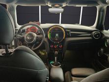 MINI COOPER S JCW PACK, Petrol, Second hand / Used, Automatic - 6