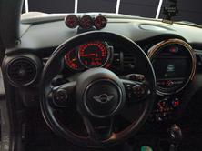 MINI COOPER S JCW PACK, Petrol, Second hand / Used, Automatic - 7