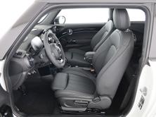 MINI Cooper Resolute Edition Steptronic DKG, Benzin, Neuwagen, Automat - 5