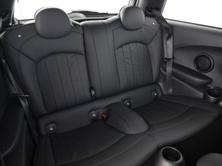 MINI Cooper Resolute Edition Steptronic DKG, Petrol, New car, Automatic - 6