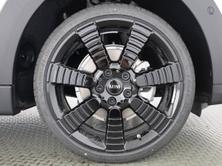 MINI Cooper Resolute Edition Steptronic DKG, Petrol, New car, Automatic - 7