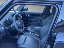 MINI Cooper S Resolute Edition Steptronic DKG, Petrol, New car, Automatic - 6