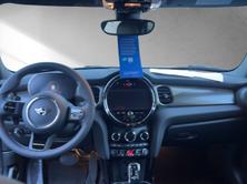 MINI Cooper S Resolute Edition Steptronic DKG, Petrol, New car, Automatic - 7