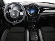 MINI Cooper John Cooper Works Steptronic, Petrol, New car, Automatic - 4