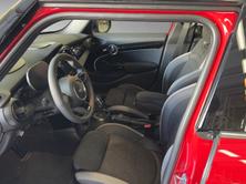 MINI Mini Cooper S Steptronic DKG, Benzina, Auto nuove, Automatico - 6