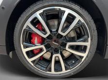 MINI Cooper JCW 3-Door Premium Extra, Petrol, New car, Automatic - 7