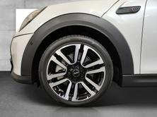 MINI Mini Cooper S Multitone Edition Steptronic DKG, Essence, Voiture nouvelle, Automatique - 6