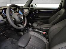 MINI Mini Cooper S Multitone Edition Steptronic DKG, Benzina, Auto nuove, Automatico - 7