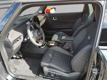 MINI Cooper S DKG, Essence, Voiture nouvelle, Automatique - 5