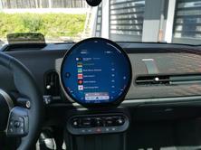 MINI Cooper S DKG, Essence, Voiture nouvelle, Automatique - 7