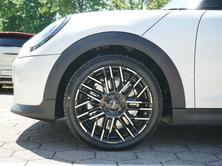 MINI Cooper S DKG, Benzina, Auto nuove, Automatico - 6