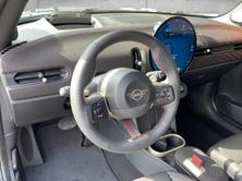 MINI Mini Cooper S DKG, Essence, Voiture nouvelle, Automatique - 2