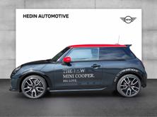 MINI Mini Cooper S DKG, Benzina, Auto nuove, Automatico - 4