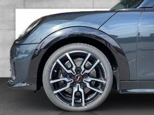 MINI Mini Cooper S DKG, Essence, Voiture nouvelle, Automatique - 5