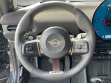 MINI Mini Cooper S DKG, Essence, Voiture nouvelle, Automatique - 6