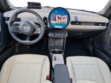 MINI 3 door Cooper S DKG, Essence, Voiture nouvelle, Automatique - 6