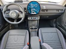MINI 3 door Cooper S DKG, Essence, Voiture nouvelle, Automatique - 5