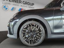 MINI Mini Cooper S DKG, Petrol, New car, Automatic - 7