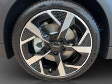 MINI Cooper S DKG, Benzina, Auto nuove, Automatico - 7