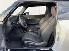 MINI Cooper S DKG, Petrol, New car, Automatic - 7