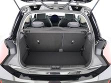 MINI Cooper S DKG, Essence, Voiture nouvelle, Automatique - 4