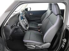 MINI Cooper S DKG, Benzina, Auto nuove, Automatico - 5