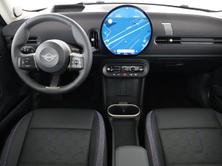 MINI Cooper S DKG, Essence, Voiture nouvelle, Automatique - 6