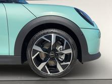 MINI Cooper S DKG, Petrol, New car, Automatic - 7