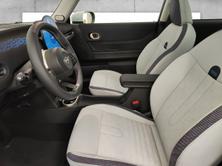 MINI Mini Cooper S DKG, Petrol, New car, Automatic - 2