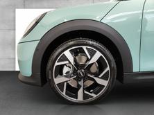 MINI Mini Cooper S DKG, Benzina, Auto nuove, Automatico - 5