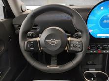 MINI Mini Cooper S DKG, Benzina, Auto nuove, Automatico - 6