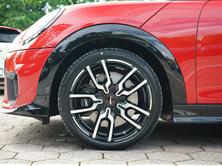 MINI Cooper S DKG "JCW TRIM", Essence, Voiture nouvelle, Automatique - 6