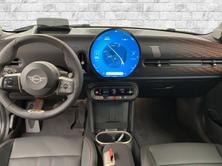 MINI Mini Cooper S DKG, Petrol, New car, Automatic - 7