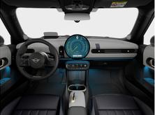 MINI Cooper S DKG, Benzina, Auto nuove, Automatico - 3
