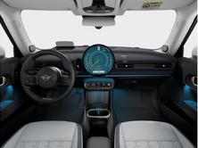 MINI Cooper S DKG, Essence, Voiture nouvelle, Automatique - 3