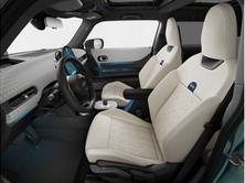 MINI Cooper S DKG, Petrol, New car, Automatic - 3