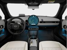 MINI Cooper S DKG, Essence, Voiture nouvelle, Automatique - 4
