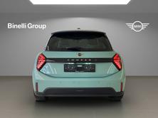 MINI Mini Cooper S DKG, Petrol, New car, Automatic - 4