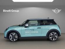MINI Mini Cooper S DKG, Petrol, New car, Automatic - 5