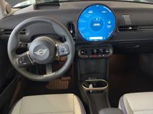 MINI Mini Cooper S DKG, Petrol, New car, Automatic - 6