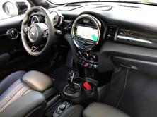 MINI Cooper S Trafalgar Mini Yours DKG, Essence, Occasion / Utilisé, Automatique - 3