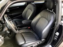 MINI Cooper S Trafalgar Mini Yours DKG, Benzin, Occasion / Gebraucht, Automat - 4