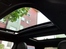 MINI Cooper S Trafalgar Mini Yours DKG, Benzin, Occasion / Gebraucht, Automat - 5