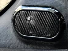 MINI Cooper S Trafalgar Mini Yours DKG, Benzin, Occasion / Gebraucht, Automat - 7