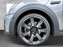MINI Cooper S DKG, Essence, Occasion / Utilisé, Automatique - 6
