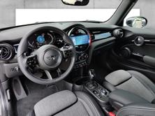 MINI Cooper S DKG, Petrol, Second hand / Used, Automatic - 7