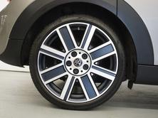 MINI Cooper S Steptronic DKG, Benzin, Occasion / Gebraucht, Automat - 6