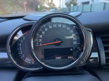 MINI Cooper S Steptronic DKG, Petrol, Second hand / Used, Automatic - 6