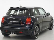 MINI Cooper JCW, Petrol, Second hand / Used, Automatic - 2